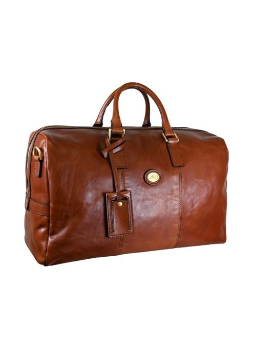  THE BRIDGE | 0732160114